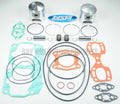 Top End Rebuild Kit for Sea Doo 787 800 XP SPX GSX GTX (.75mm Over)