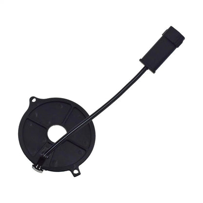 Ignition Coil for Jeep Cherokee Wrangler SE Dodge Dakota SXT (1997–2004)
