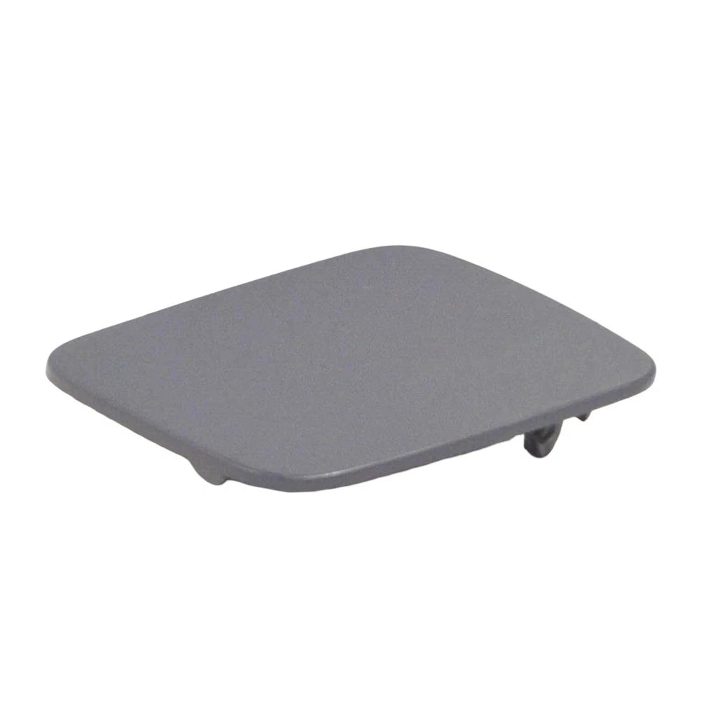 Tow Hook Cover for BMW 3 Series E92 E93 (2007–2013) 51118035799