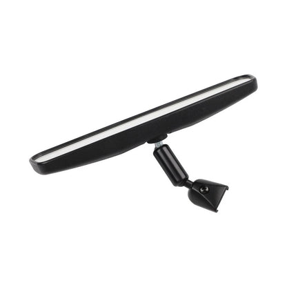 Interior Rear View Mirror for Mazda 2 3 5 CX-7 CX-9 (2003–2021)