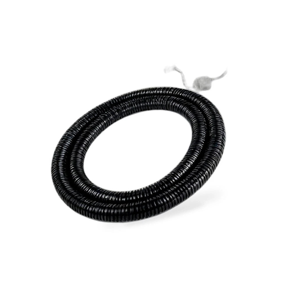 Cold Air Intake Pipe for Ford Explorer (2016–2018) 2.3L EcoBoost