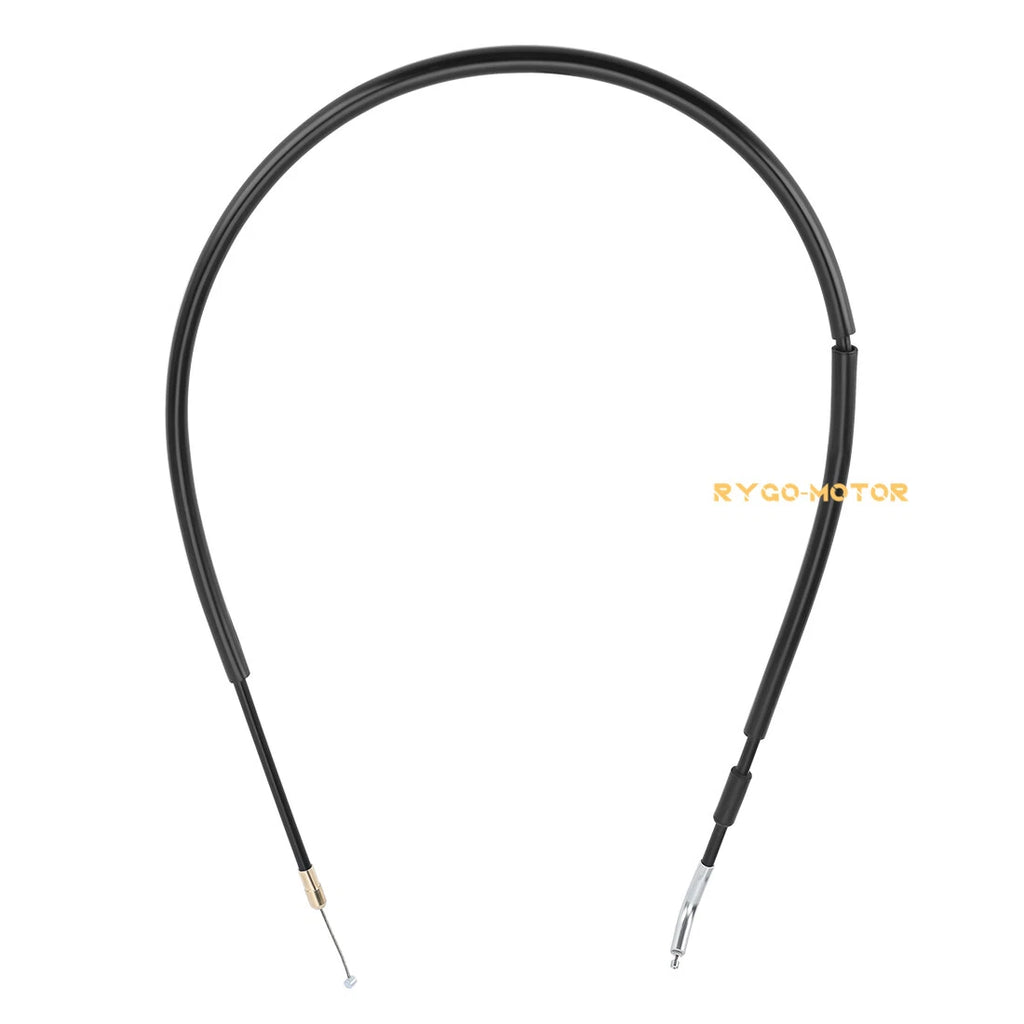 Starter Choke Cable for Yamaha Grizzly 660 YFM660F (2002–2008)