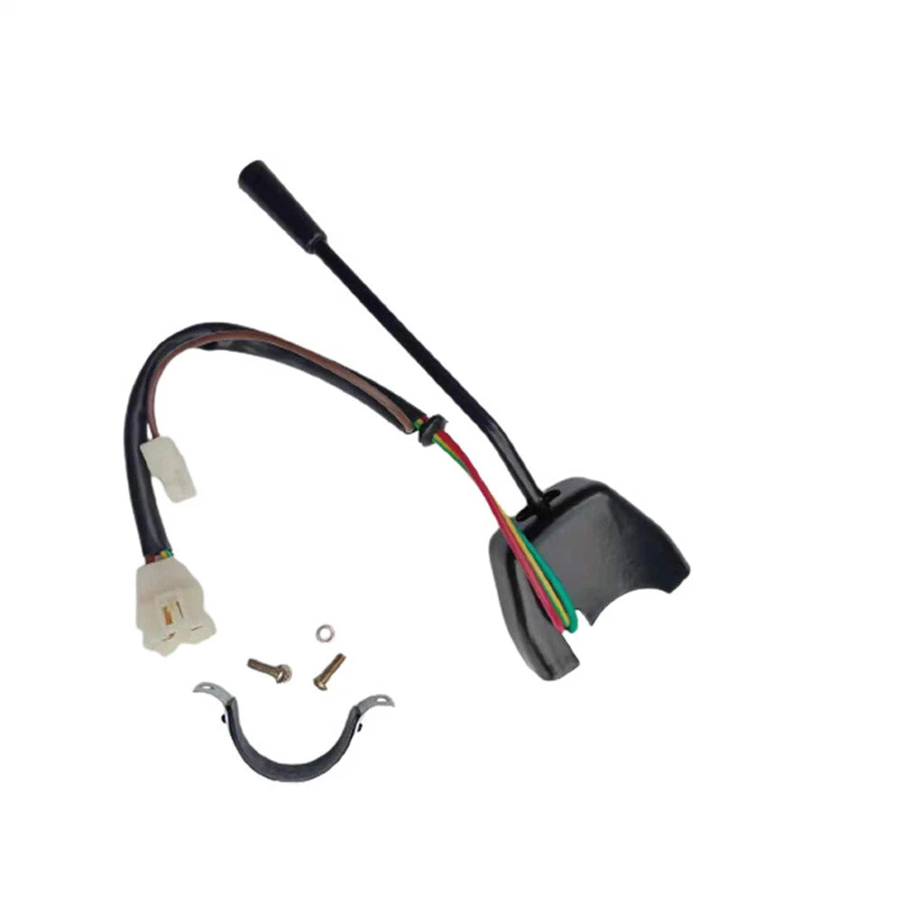 Turn Signal Switch JK802A for HELI Indicator Forklift