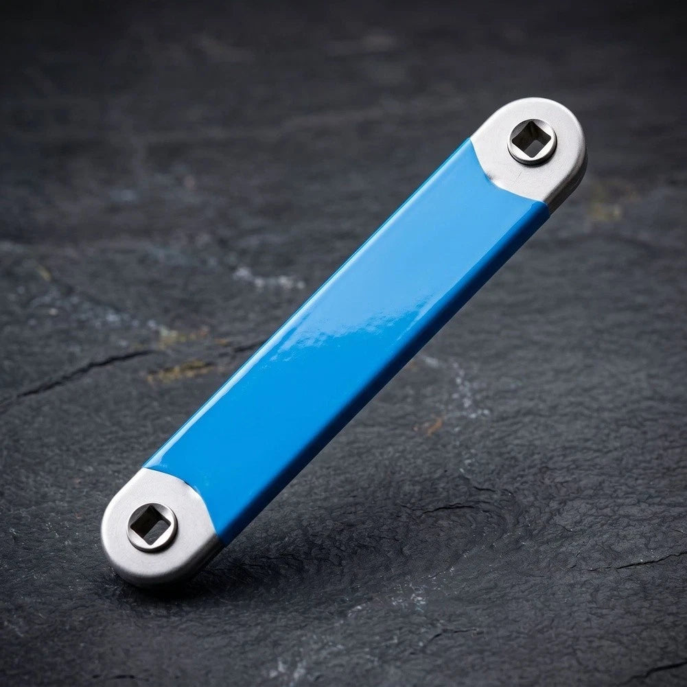 25cm Offset Extension Wrench for 3/8in Sockets