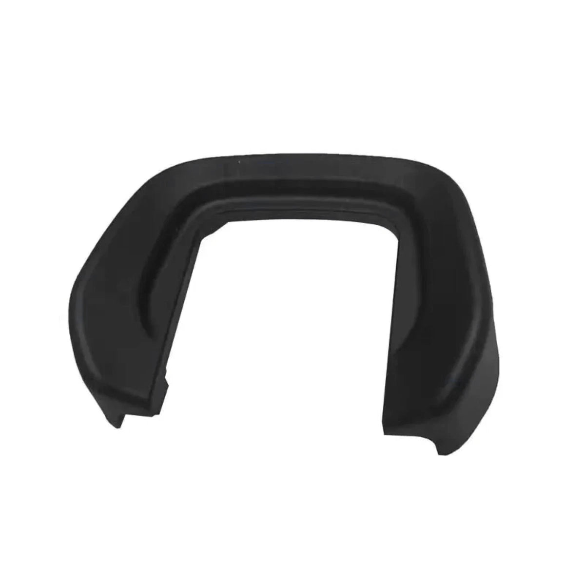 Eyecup for Canon EOS R EOS-R (2018–Present)