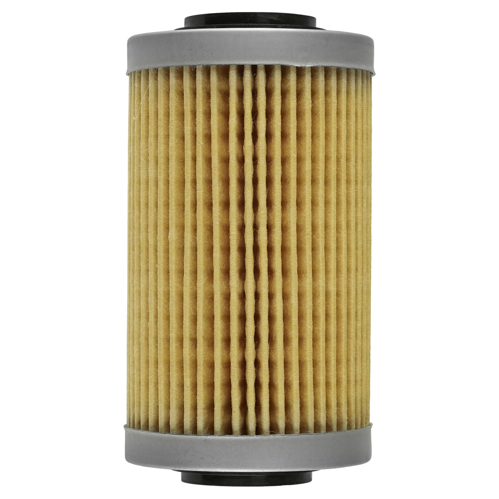 Oil Filter w O-Rings Replacement for Ski-Doo Legend V-1000 (2003–2005)