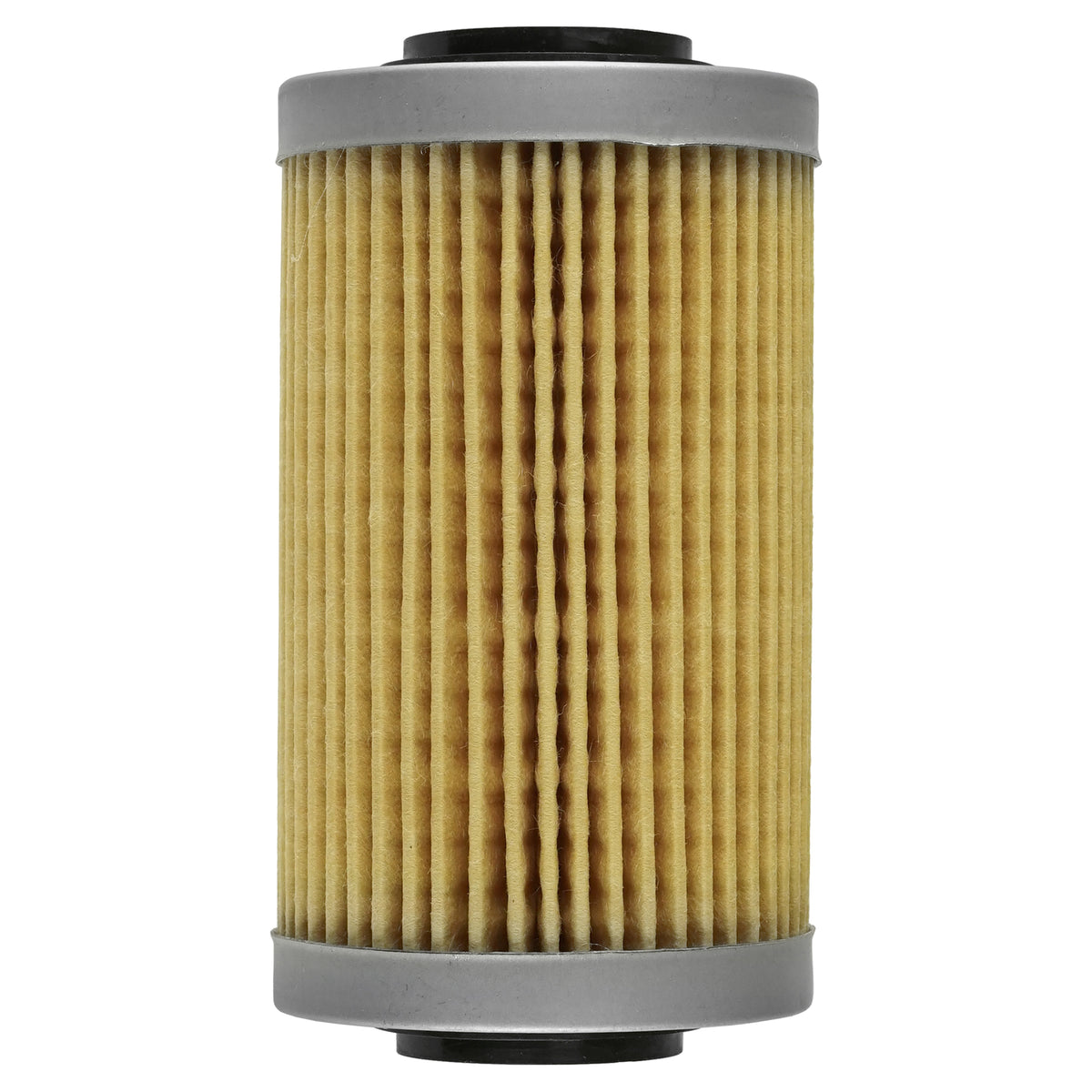 Oil Filter w O-Rings Replacement for Ski-Doo Legend V-1000 (2003–2005)