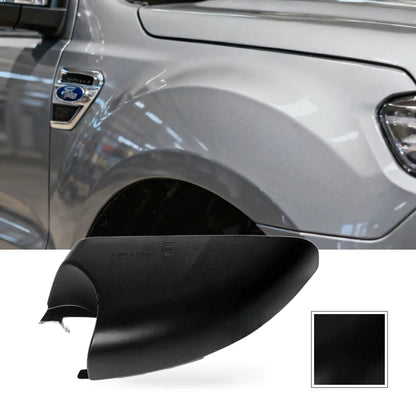 Side Mirror Bottom Shell for Ford Everest Ranger (2011–2022)