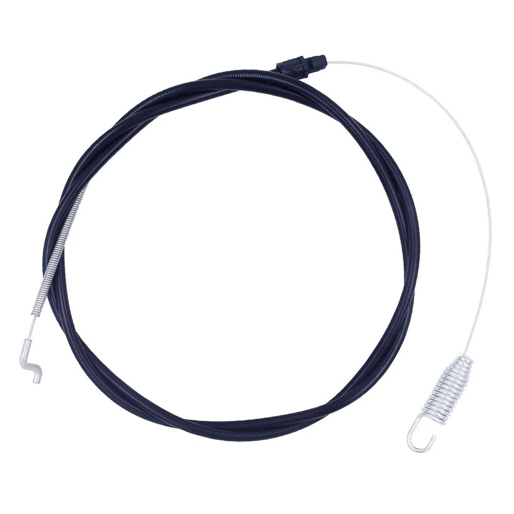 Replacement Traction Control Cable 290-945 For Toro Recycler LawnMowers 119-2379