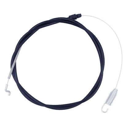 Replacement Traction Control Cable 290-945 For Toro Recycler LawnMowers 119-2379