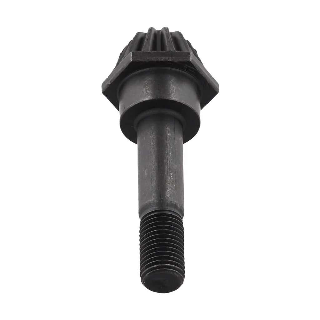 2X Precision Fit Metal Construction for 92-5790