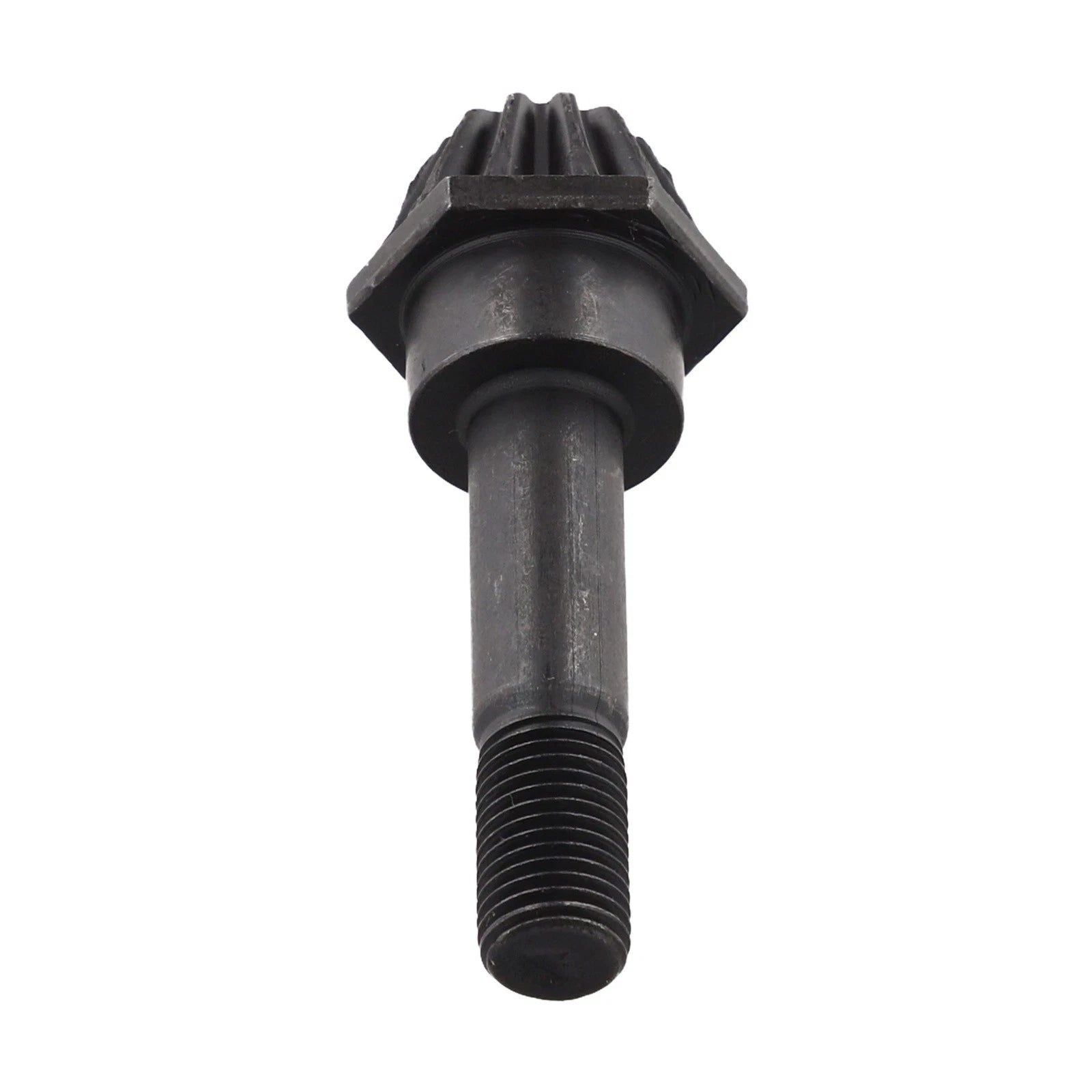 2X Precision Fit Metal Construction for 92-5790