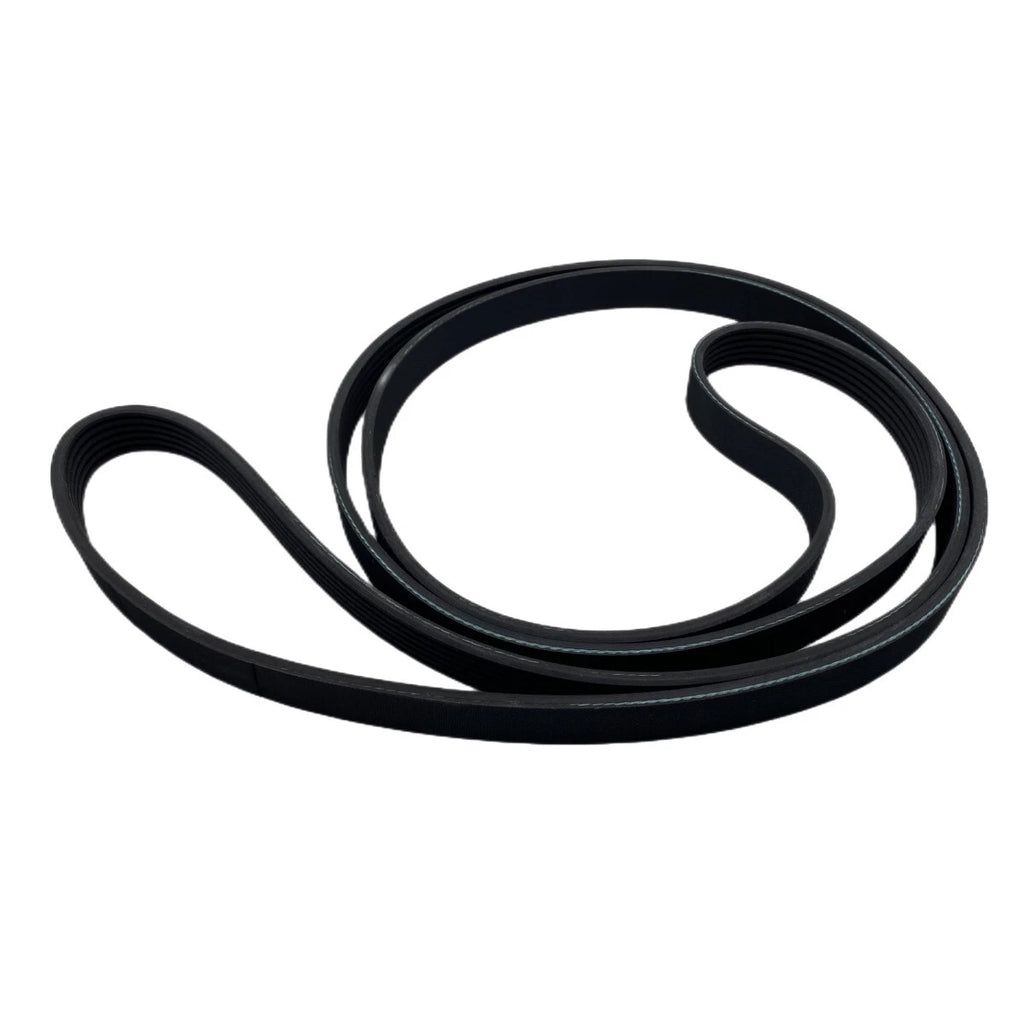 Serpentine Belt for Mercruiser V6 & V8 Bravo (1990–2023)