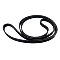 Serpentine Belt for Mercruiser V6 & V8 Bravo (1990–2023)