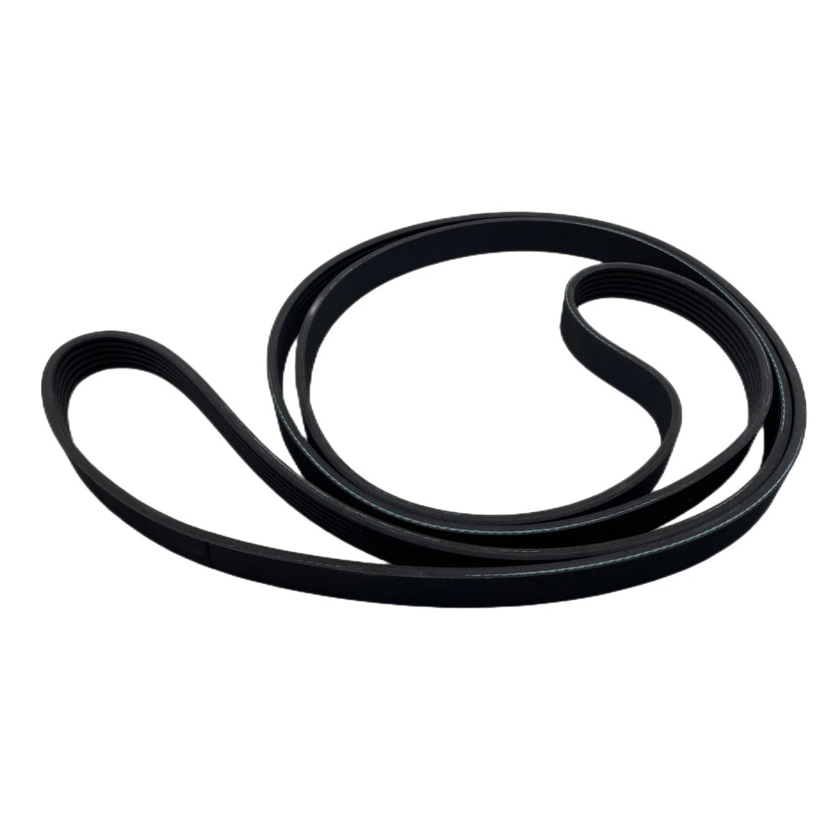 Serpentine Belt for Mercruiser V6 & V8 Bravo (1990–2023)