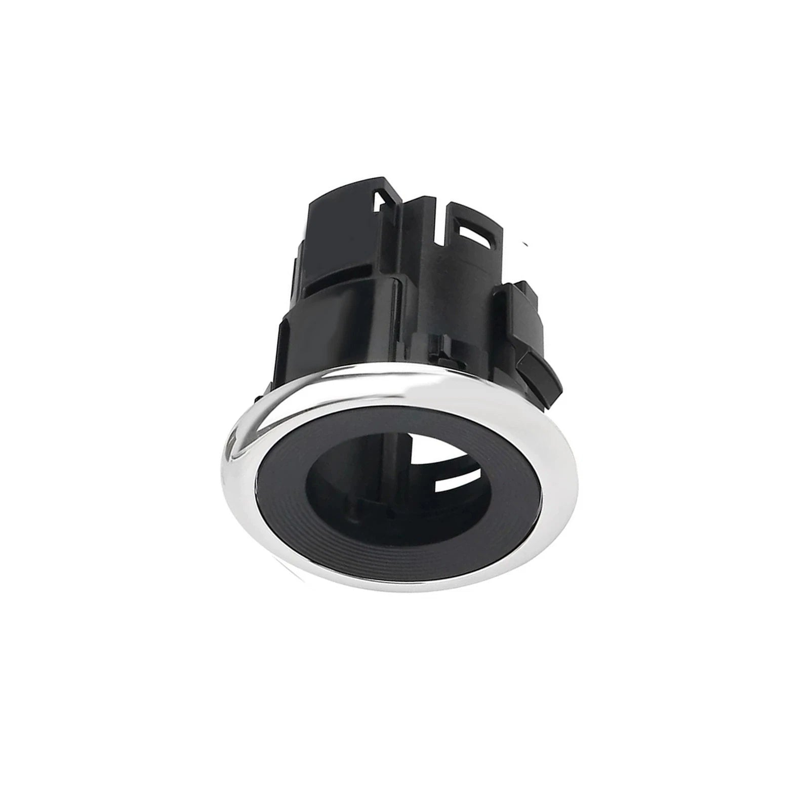 Engine Start Stop Button Ring for Nissan (2013–2013)