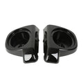 6.5" Speaker Pods for Harley Electra Glide Road Glide (2014–2024)