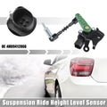 Front Right Height Level Sensor Replacement for Audi A6 (2012–2018)