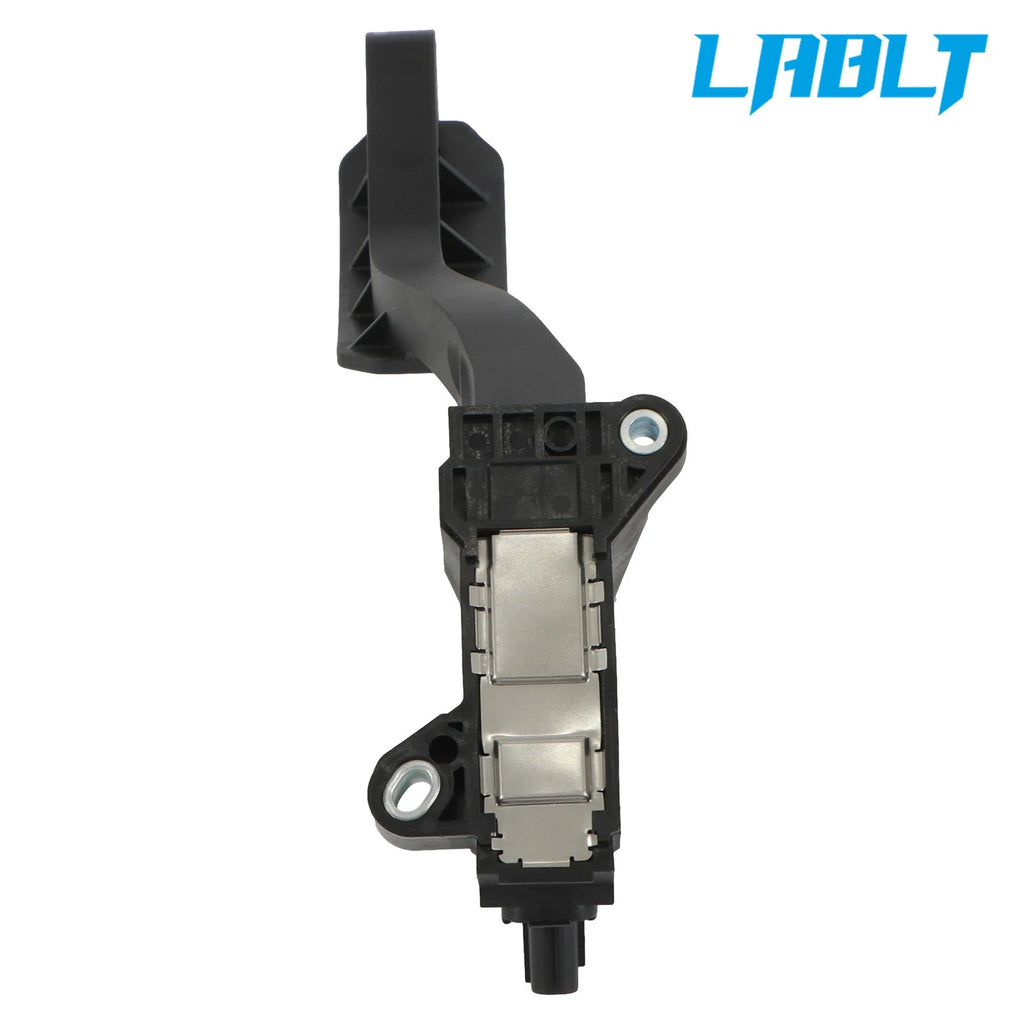Accelerator Pedal Sensor for Camry Avalon (2012–2018) 7811006040