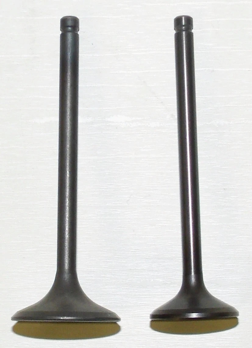 Engine Valve Kit for Honda ATC/TRX (1986–1987)