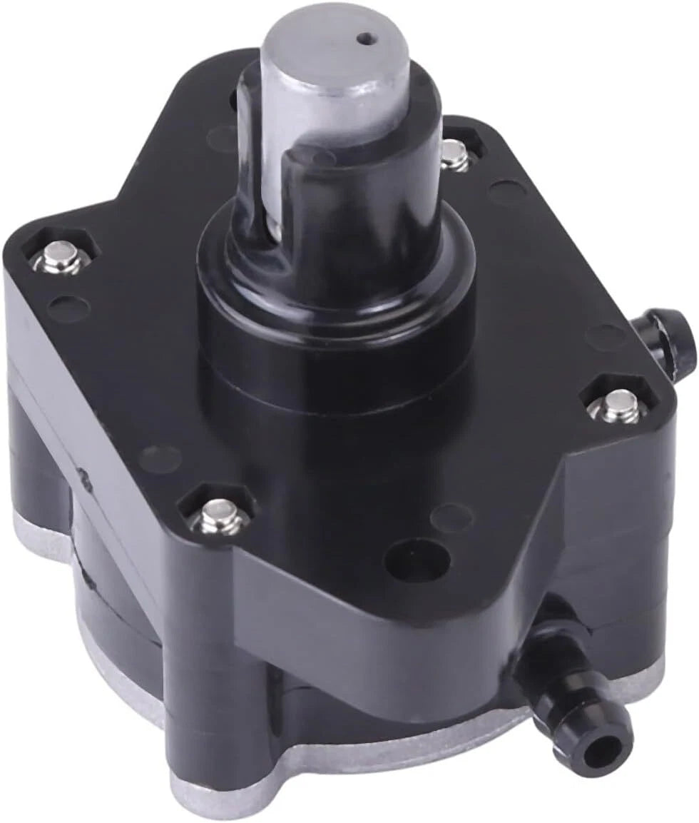 Fuel Pump for Suzuki Outboard (15100-90J11)