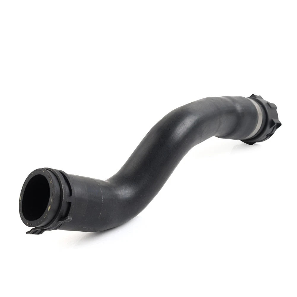 Engine Water Coolant Hose Pipe for Land Rover Range Rover Sport (2014–2022)