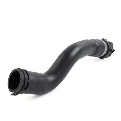 Engine Water Coolant Hose Pipe for Land Rover Range Rover Sport (2014–2022)