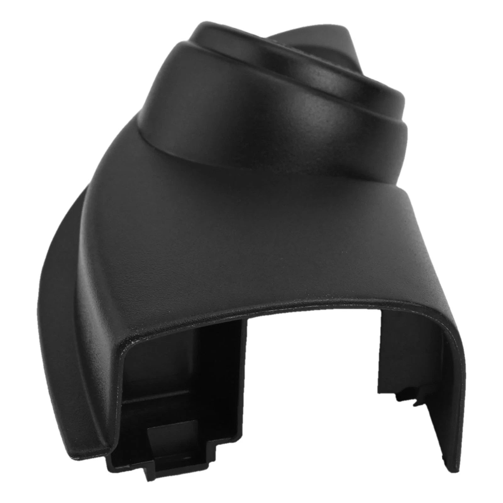 2X Speaker Covers for Honda City A Pillar (2014–2019)