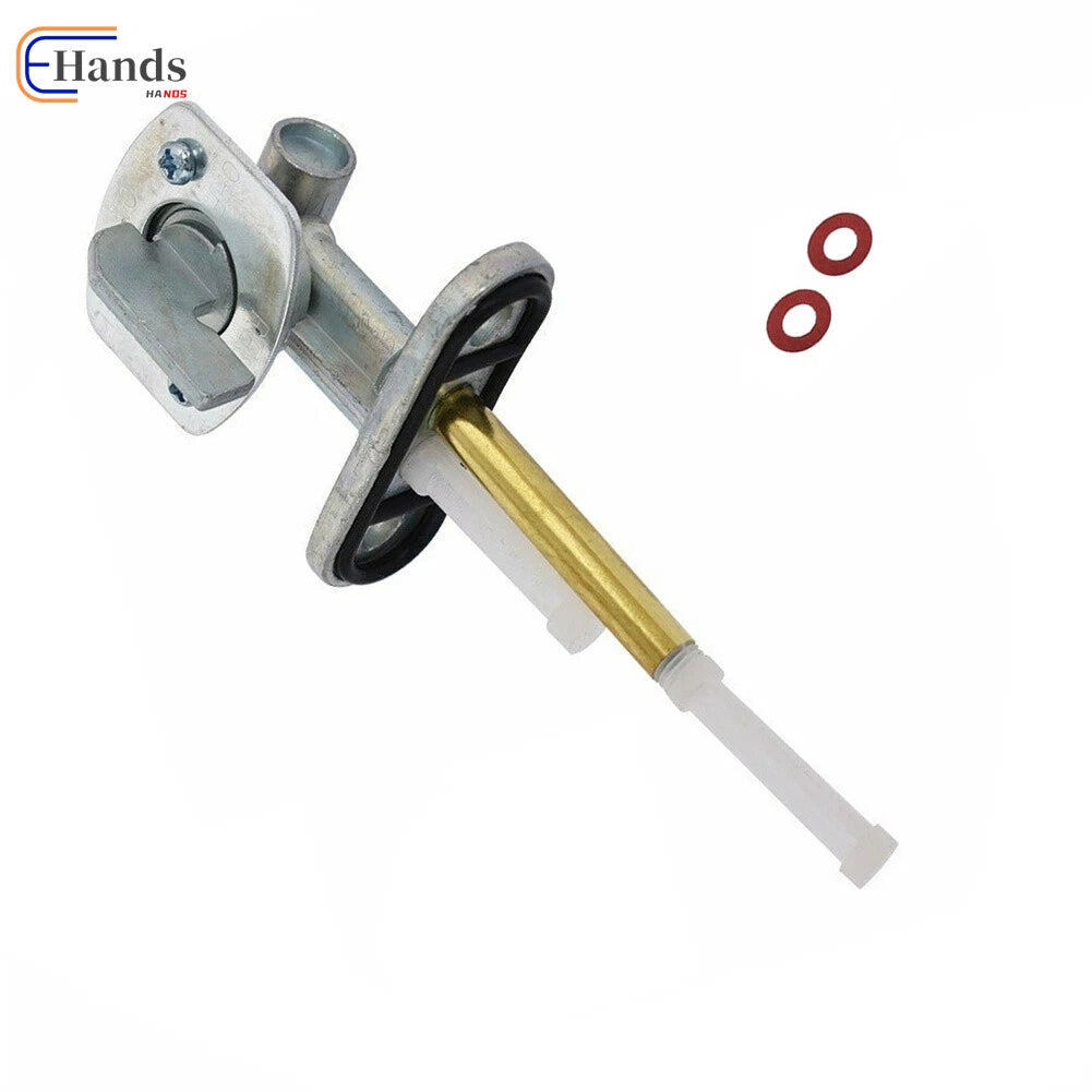 Fuel Shut Off Tank Petcock Valve Switch for Yamaha Blaster YFS200 (1988–2006)