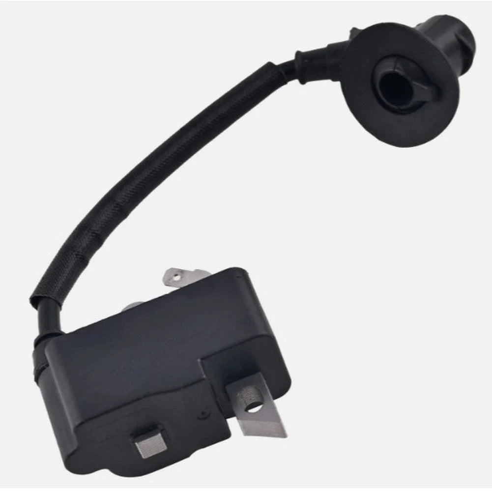 Ignition Coil for Chainsaw Model 1141 400 1304