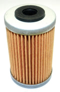 Long Oil Filter for KTM 250-690 / Polaris (55-1582)