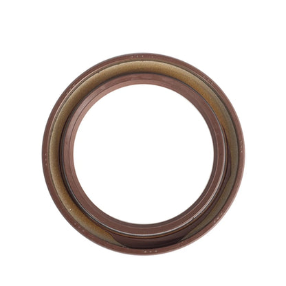 Front Main Crankshaft Seal for Toyota (1992–2005) 90311-46001