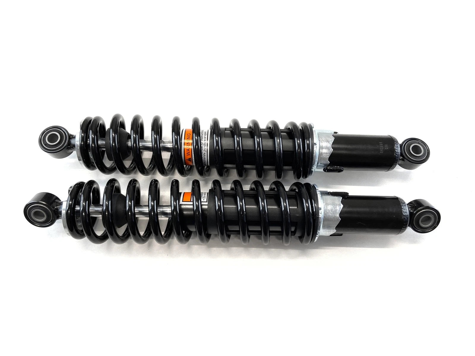Front Shocks for Honda Foreman 450 (1998–2003)