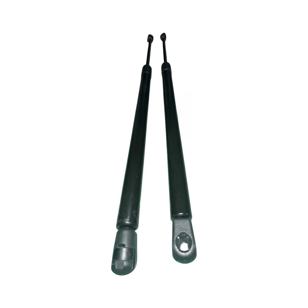 Replacement Tailgate Lift Support Struts for Ssangyong For Korando 2002-2017