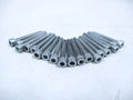 Socket Screw Pack of 19 for Volvo Penta (OEM)