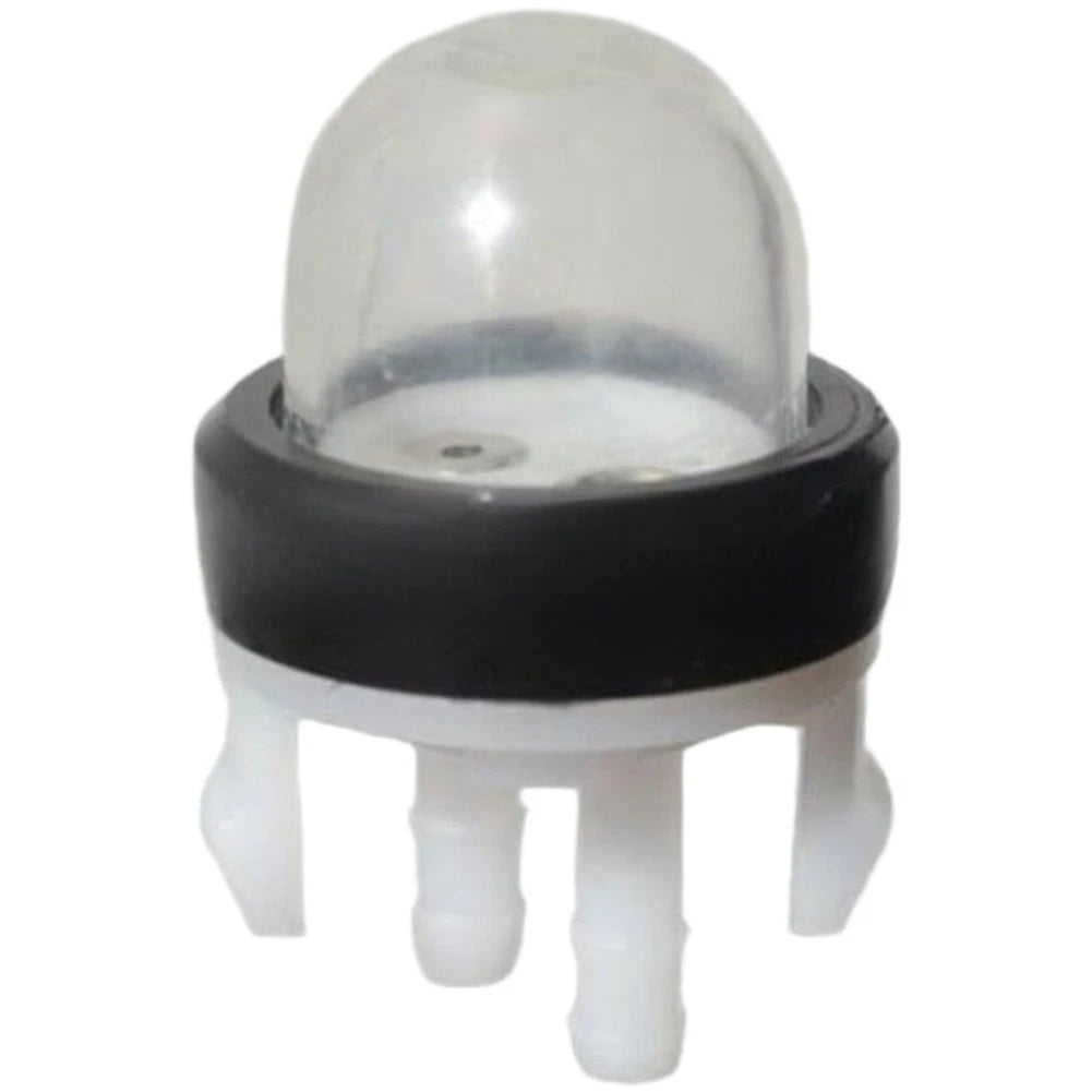 Fuel Pump for MS231 MS231C MS251 MS251C (Direct OEM Fit)