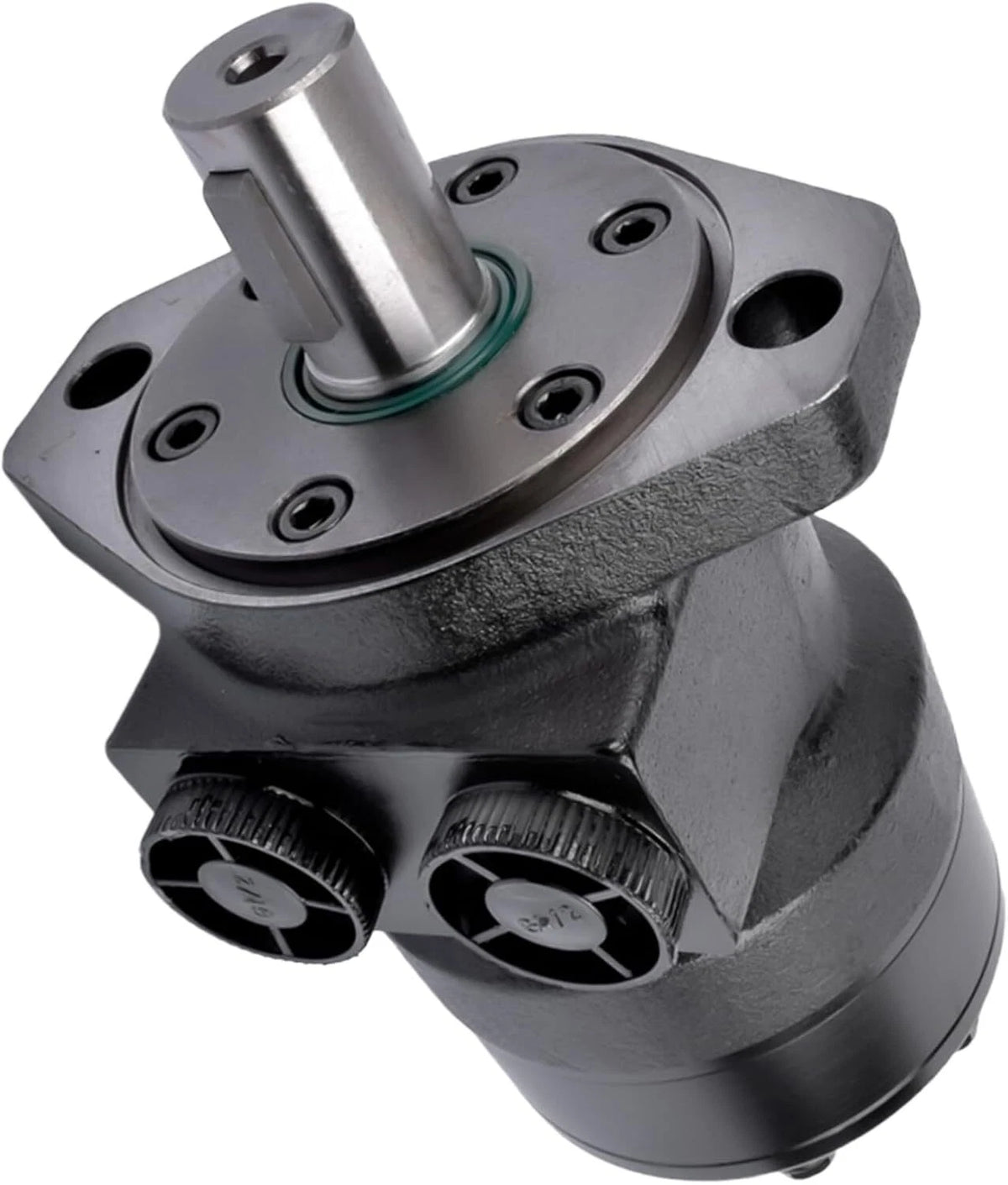 Hydraulic Motor for Eaton Char-Lynn S Series (103-1710-012, 1031710012)