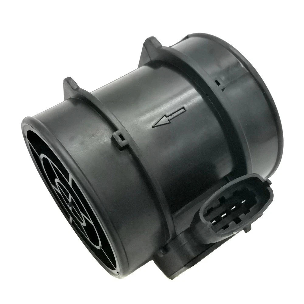 Mass Air Flow Sensor for Opel Vauxhall Zafira A (1999–2005) 836583 9053046 90530463