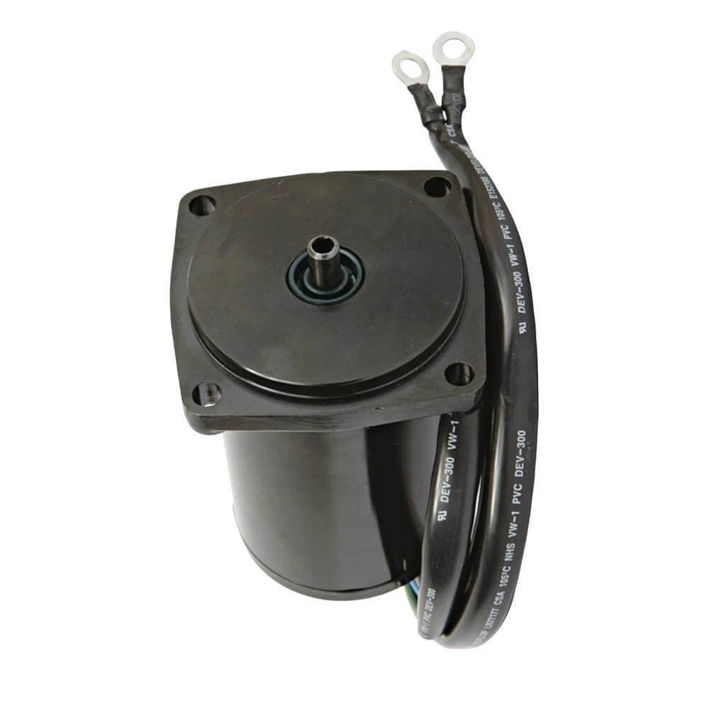 Trim/Tilt Motor for Suzuki DF40 DF50 (1999–2010) 38100-87J00-0EP