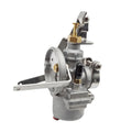 Carburetor 0114808 3F0-03100-4 for OMC 2HP-3.3HP (2T) Outboard Engine