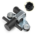 Vapor Canister Purge Solenoid Valve 911-509 for Nissan Altima Rogue (–)