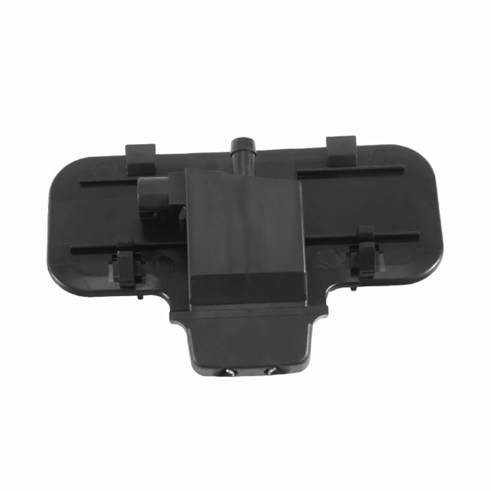 For Mercedes Windshield Washer Nozzle Part 1408600347 for W140 and W210 Series