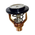 Thermostat Assembly for Yamaha 300-350 (6AW-12411-00-00, 6AW-12412-00-00)