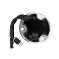 Voltage Regulator Rectifier for Arctic Cat Firecat Sabercat 500 600 (2003–2006)