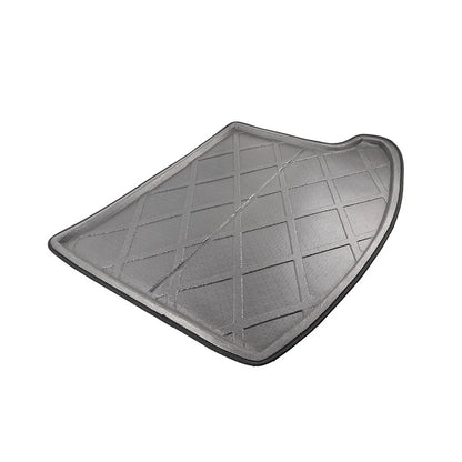 Cargo Trunk Tray for Mazda 3 (2006–2013)