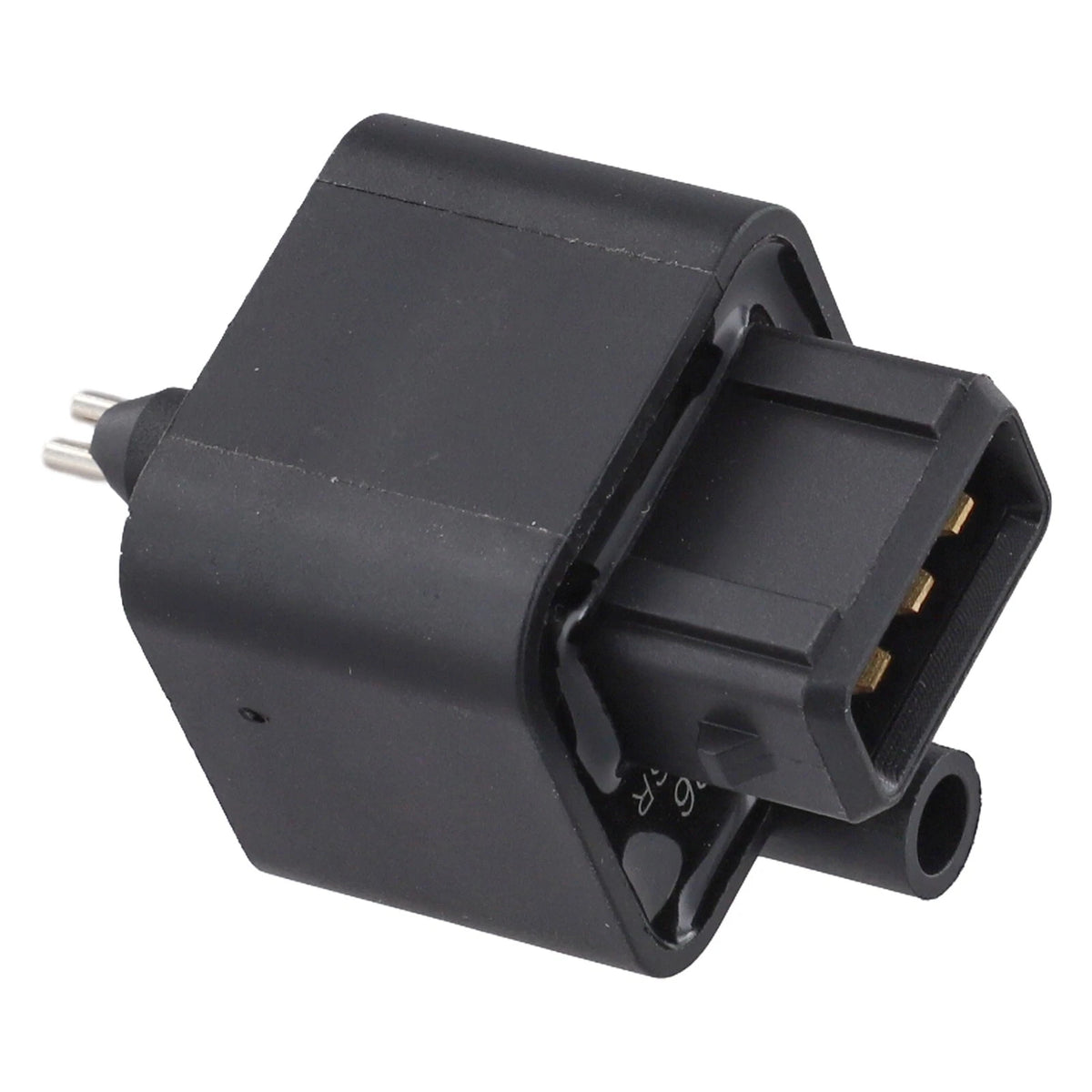 Fuel Sensor Water Separator for OEM C2D6172 (Fits Specific Models)