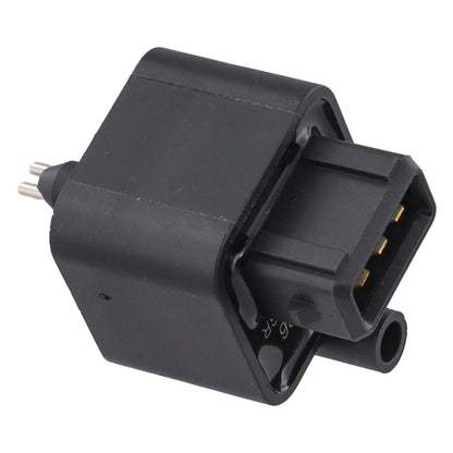 Fuel Sensor Water Separator for OEM C2D6172 (Fits Specific Models)