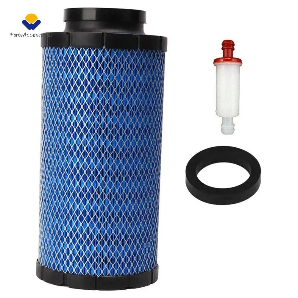 Air Filter for Polaris RZR XP 1000 XP 4 1000 (2014–2018) 1240822 1240957 1241084