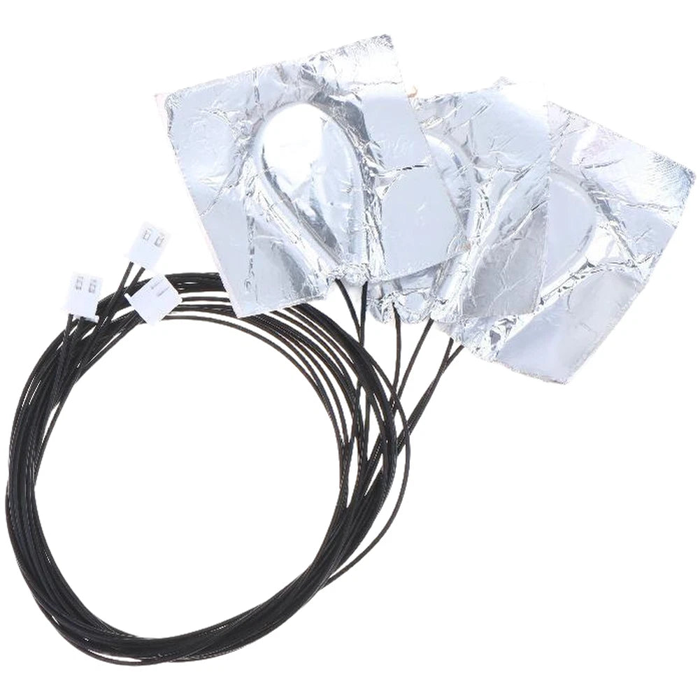 Thermistor Sensor for Electric Pressure Cooker (100K)