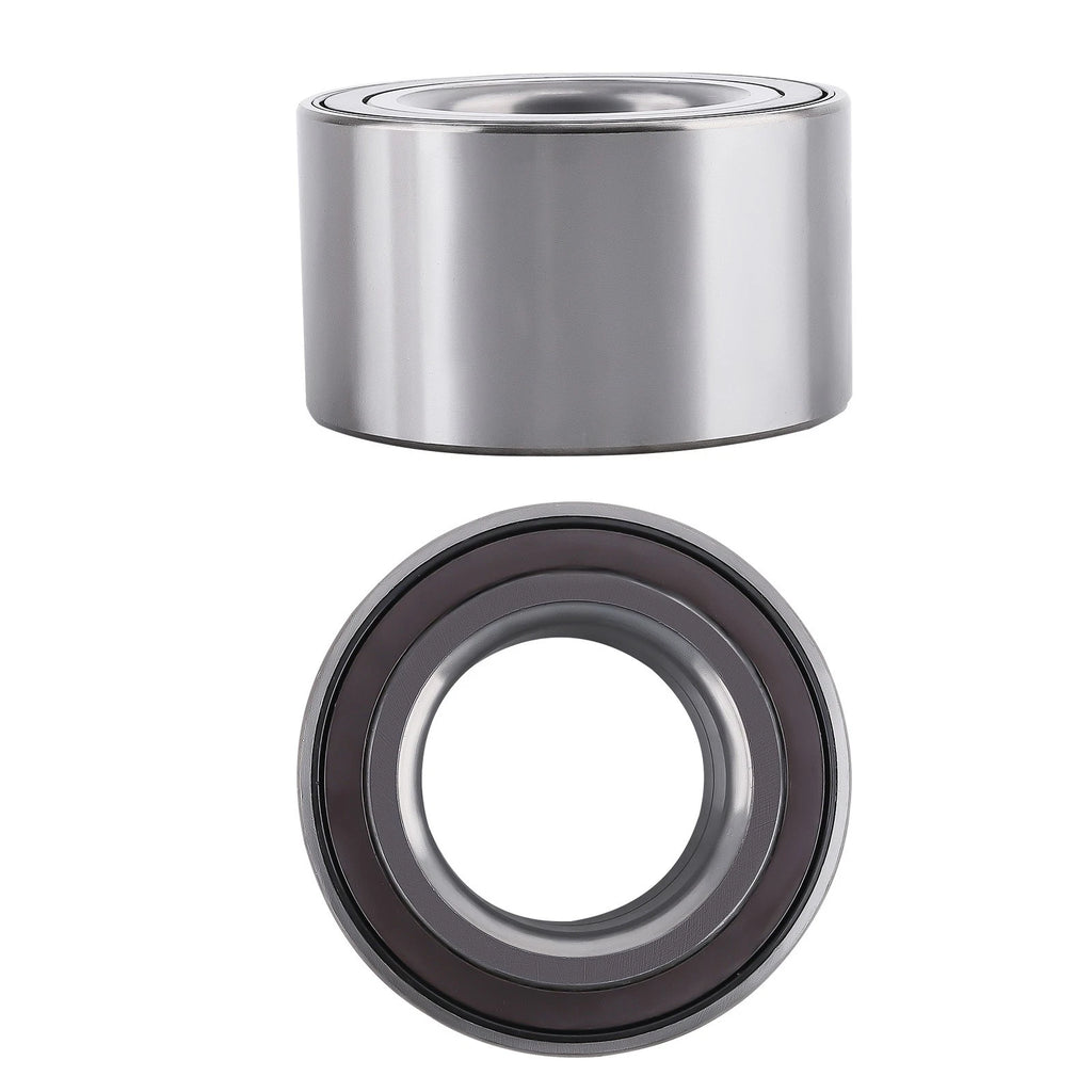 Front Left Right Wheel Bearing for Honda Civic (2006–2011)